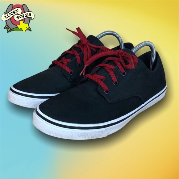 Timberland Other - Timberland Earthkeepers